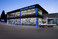 Logo Pancaldi Auto Srl